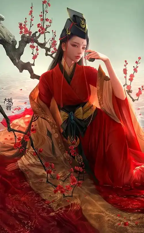 灾难片市场趋势资讯配图