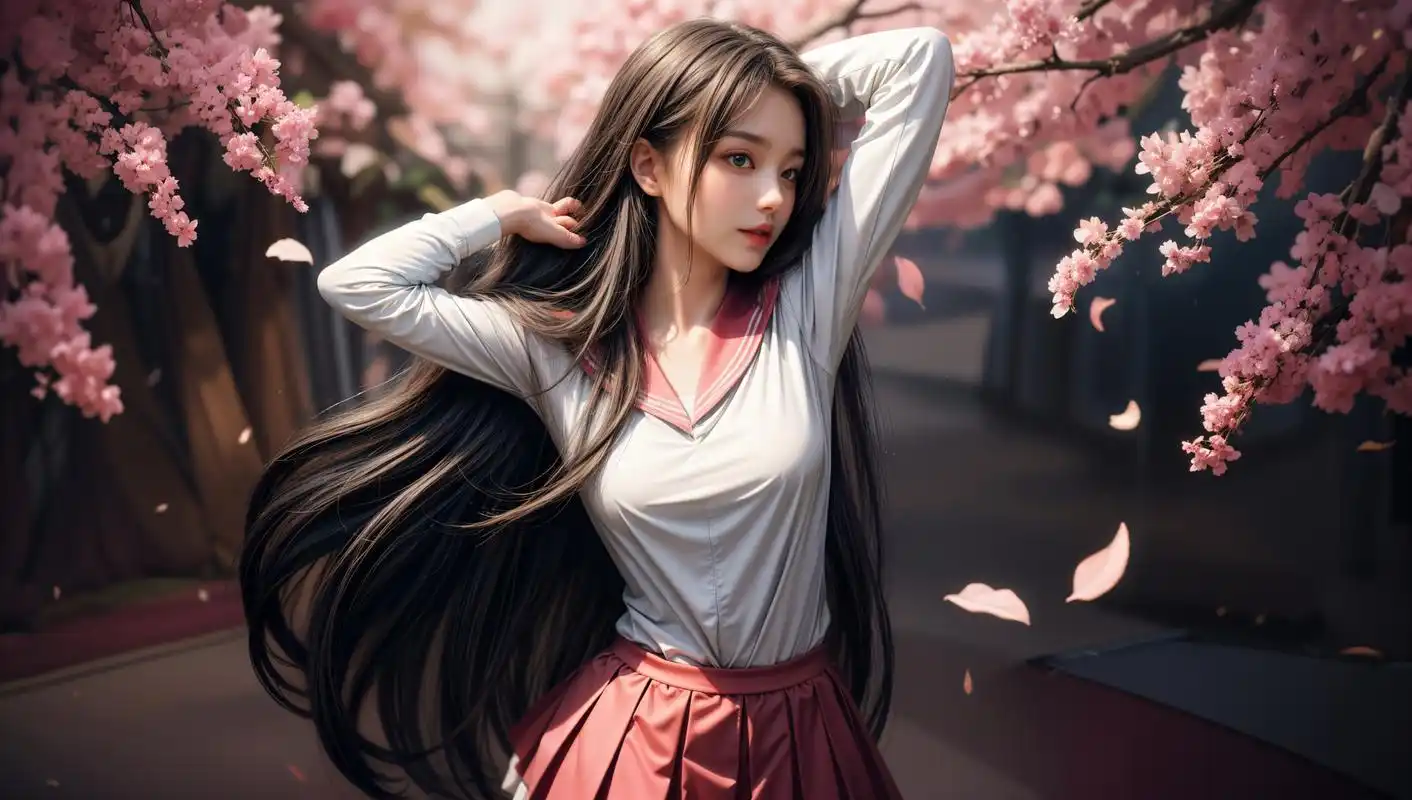 灾难科幻电影片单合集海报